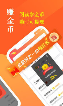 奇迹小说(3)