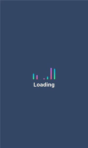 Artistic Ai(1)