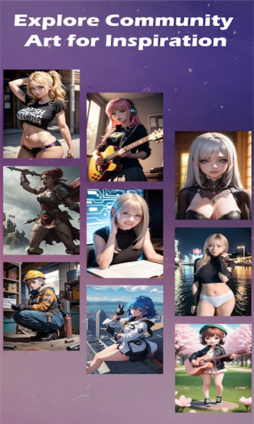 Artistic Ai(3)