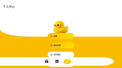 仿妆秀(2)