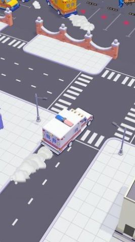 王牌打工人(3)