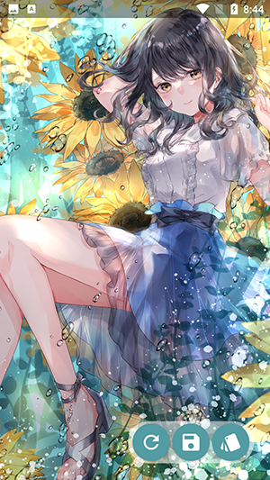 海纳随图(1)