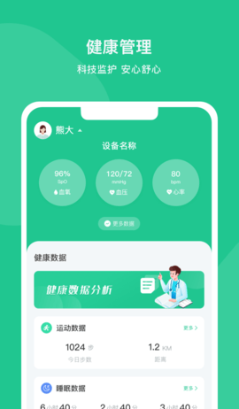 智爱康(2)