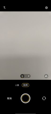 便捷扫描(2)