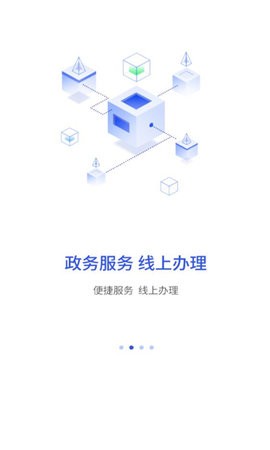 昌通码(4)