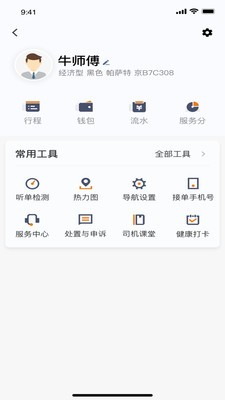 川渝酷狗出行(3)