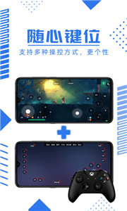 鲸云漫游(3)