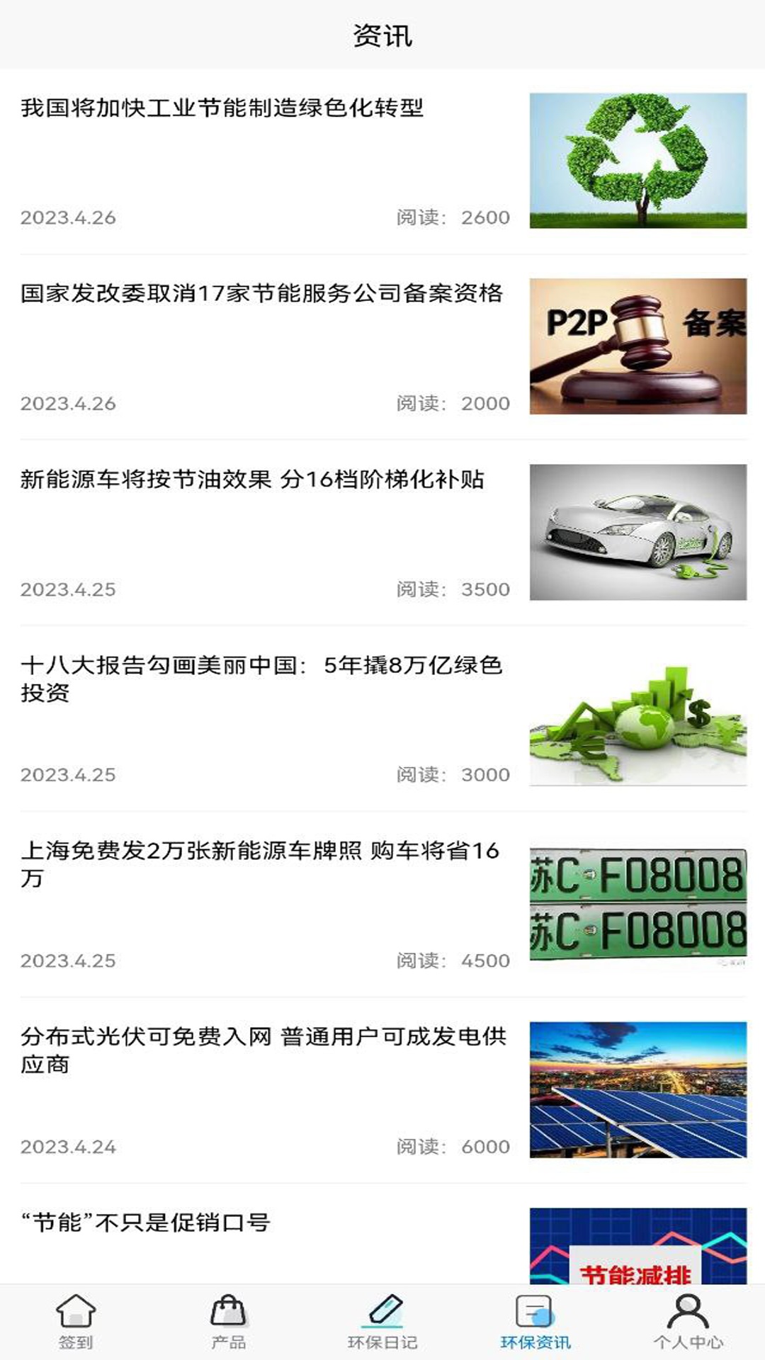 零碳联盟极速版(3)