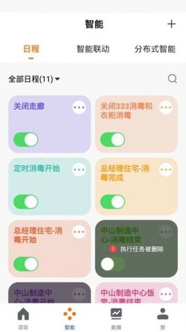 生物安全(4)
