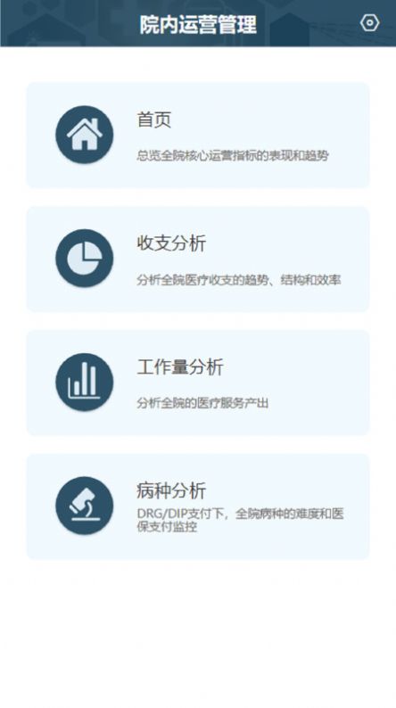 科经营(2)