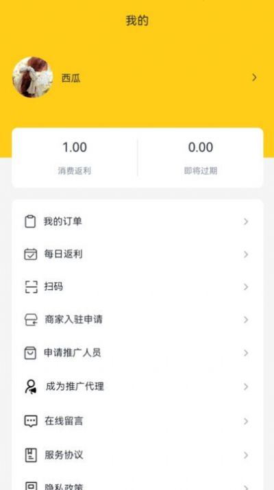 九五联营(2)