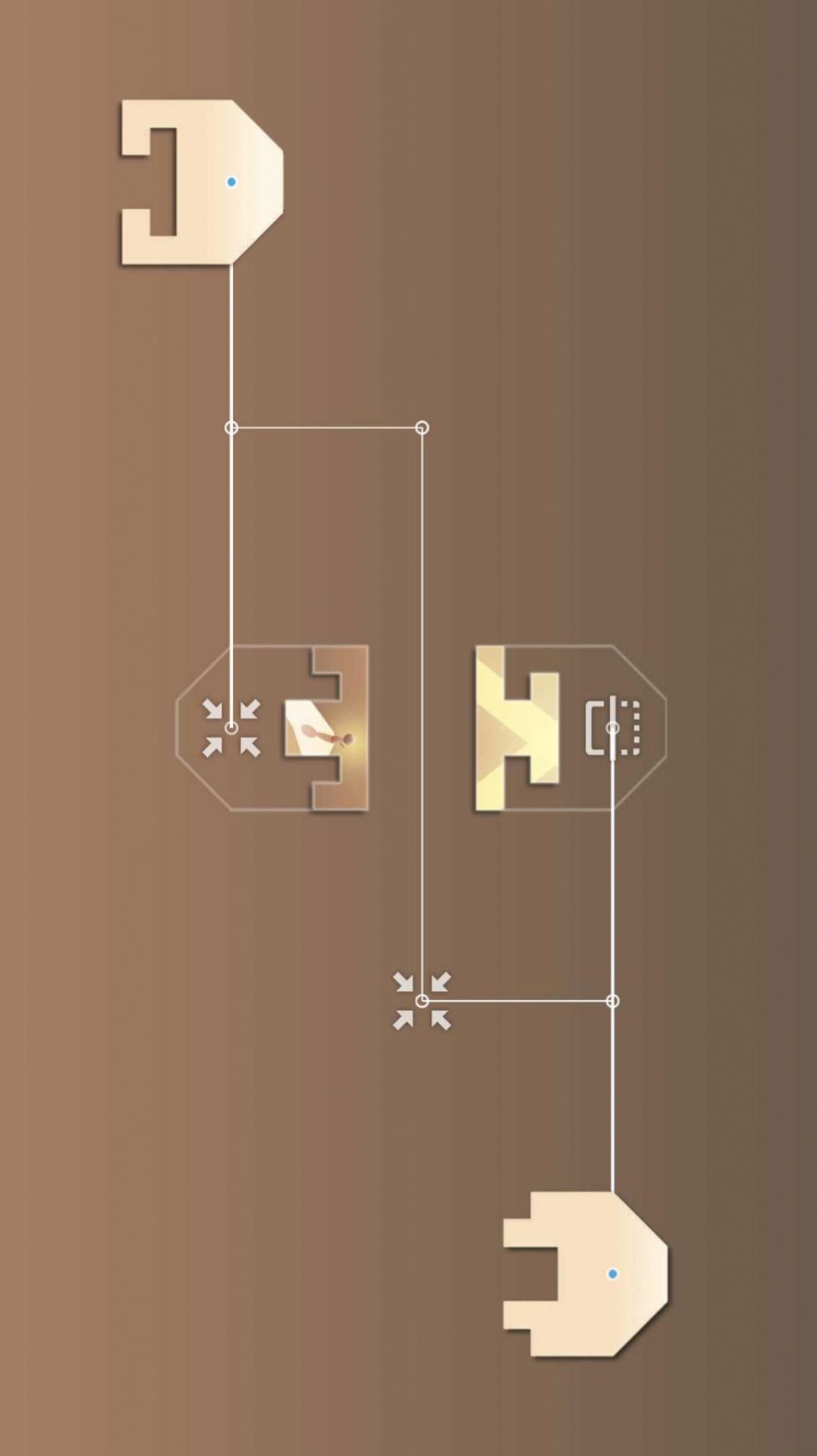 极速拼图(3)