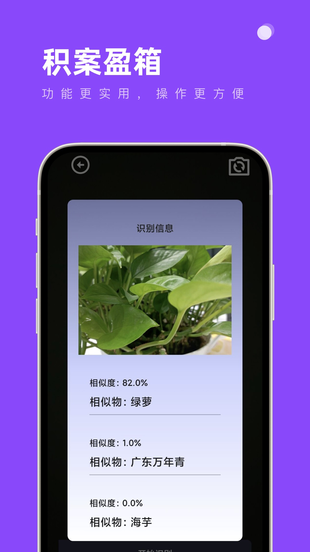 积案盈箱(1)