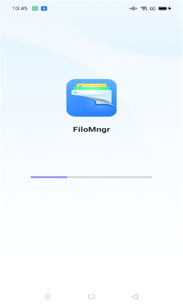 FiloMngr(3)