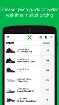 StockX(3)