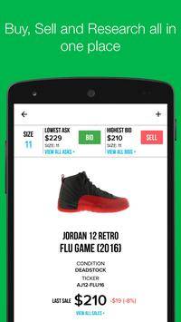 StockX(2)