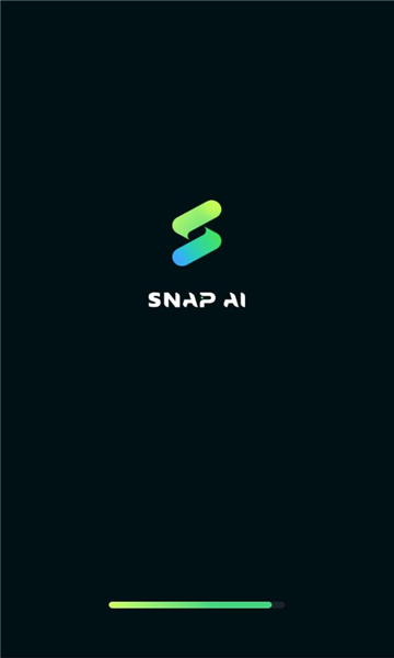 Snap AI(3)