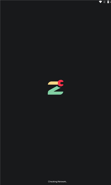 Zong Tools(1)