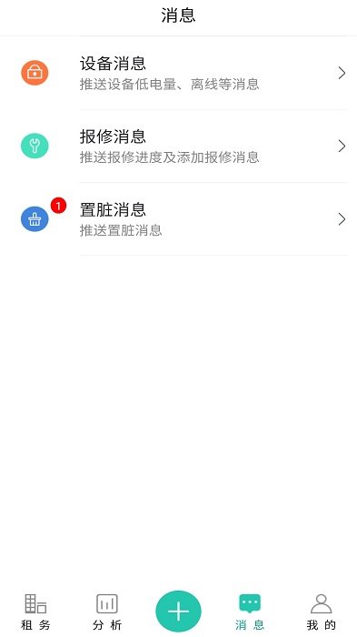 赛客公寓(3)