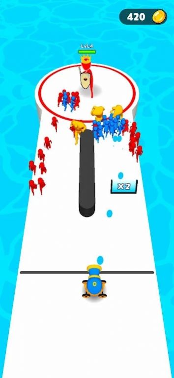 宠物攻击跑(1)