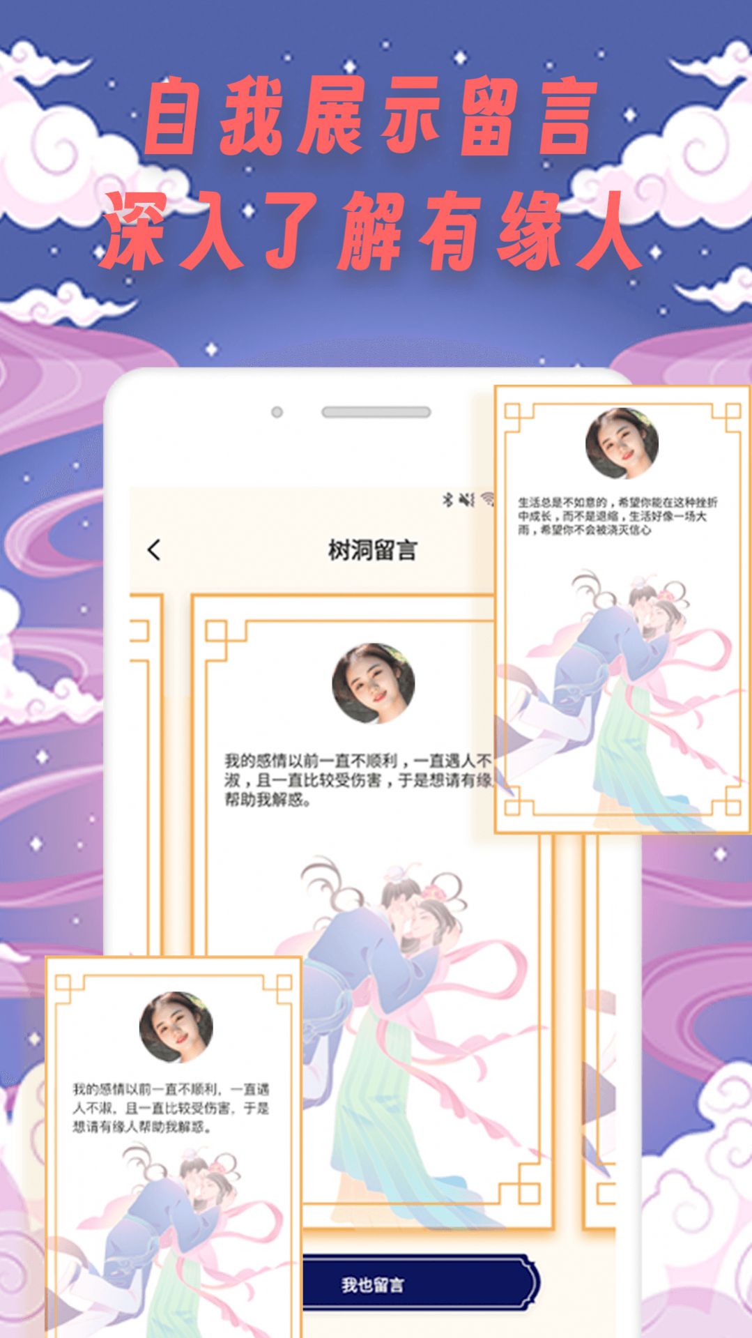 方乐英语(1)