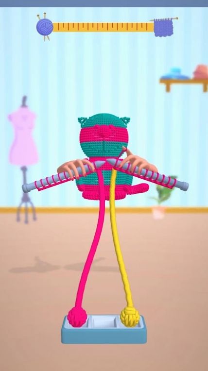 毛线分类3D(1)