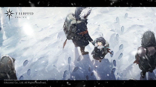 斯露德测试服(1)