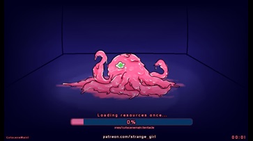 lovecraftlocker1.5.02最新版(3)