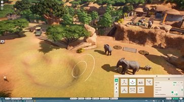 动物园之星免费中文版(2)