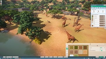 动物园之星免费中文版(1)