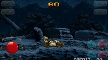 合金弹头6金手指版(3)