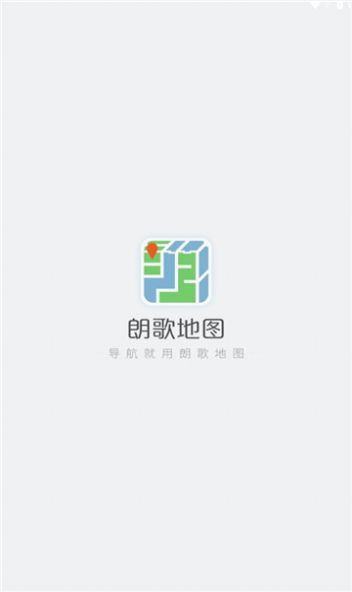 朗歌地图(1)
