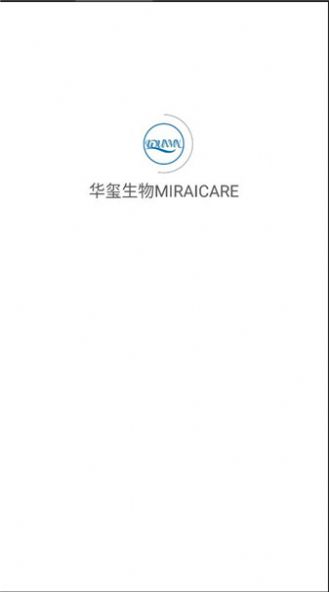 华玺生物MIRAICARE(1)