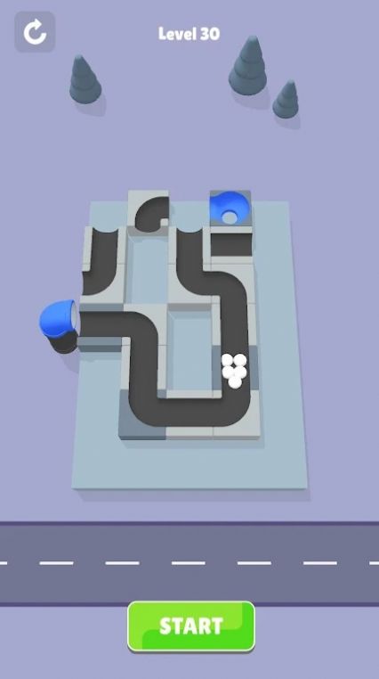 球球连接3D(1)