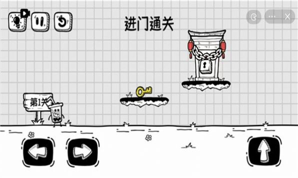 我他喵都烦死啦(3)