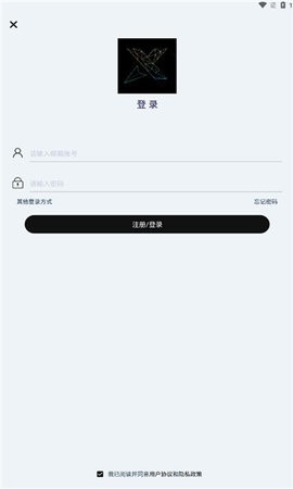 ClrvAI(2)