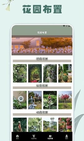 花草录植物识别(1)