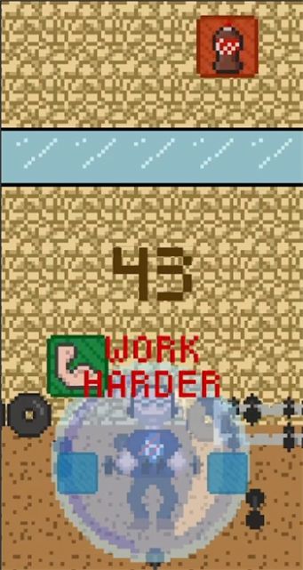 今日塑造健身(1)