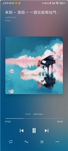 椒盐音乐车机版(2)