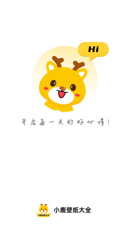 小鹿壁纸大全(1)