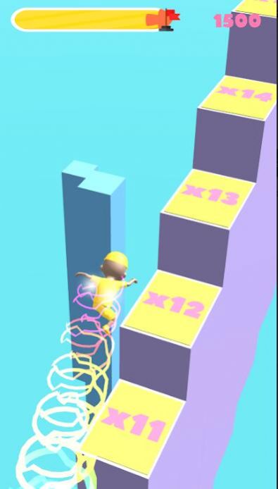 货品匹配3D(1)