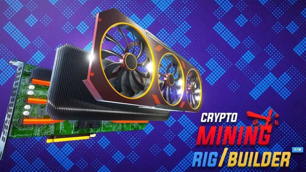 PC构建模拟器(2)