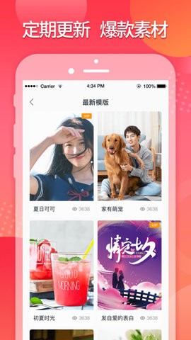 星罗网络简记(4)