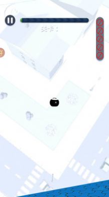 跑跑乐翻天(2)