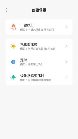 福瑞智能(1)