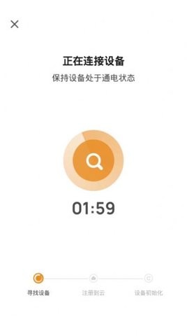 福瑞智能(2)