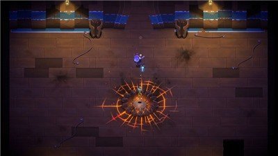 Bibots中文版(2)