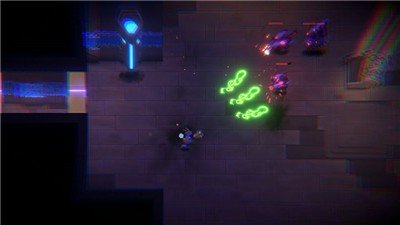 Bibots中文版(1)