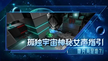 分形空间中文版(4)