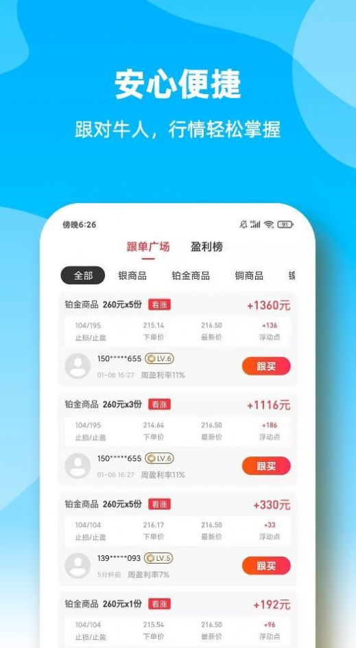 小猿淘金(2)